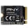 Dysk SSD PNY 2TB M.2 2230 Gen4 NVMe CS2342